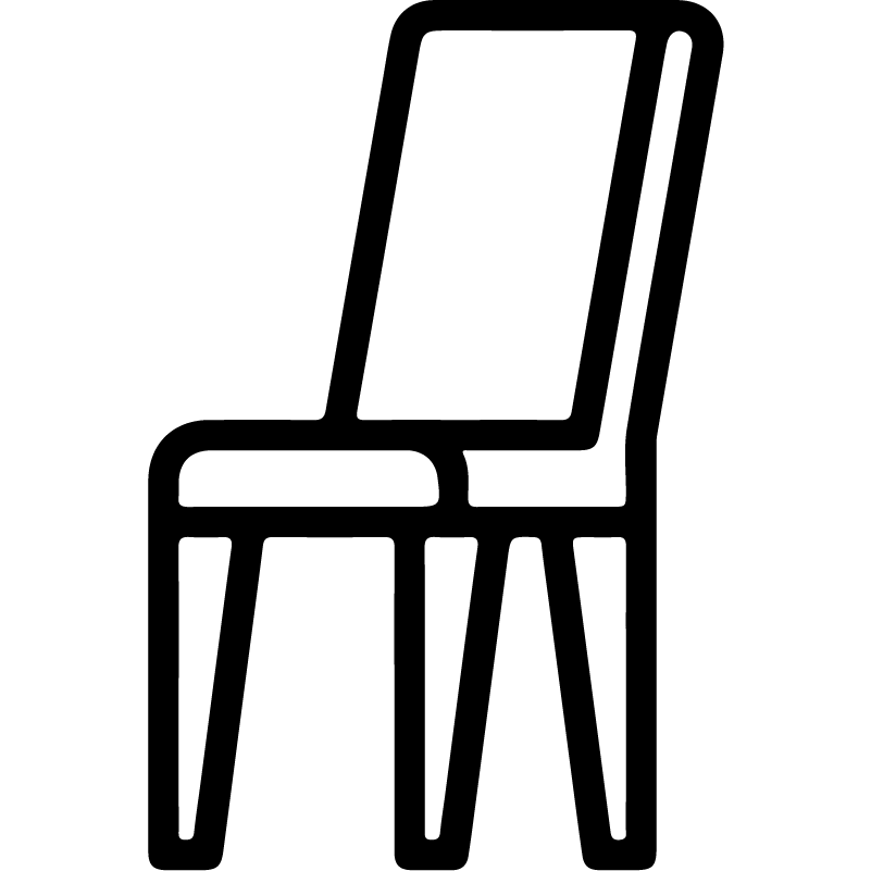 navigation icon for contact